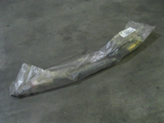 06C4204		Hose assembly; ASSY