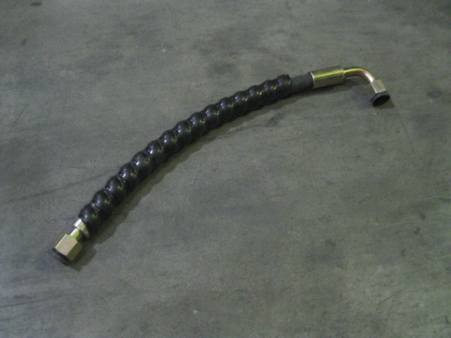 06C4204		Hose assembly; ASSY