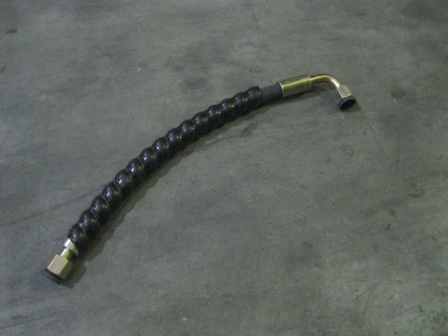 06C4204		Hose assembly; ASSY