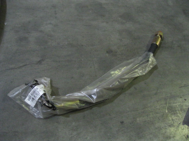 06C4205TS		Hose assembly; ASSY