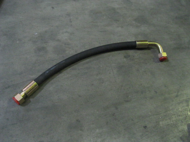 06C4205TS		Hose assembly; ASSY