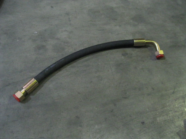 06C4205TS		Hose assembly; ASSY