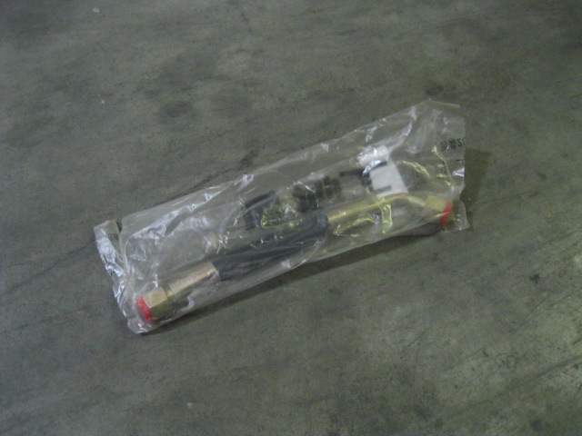 06C4208TS		Hose assembly; ASSY