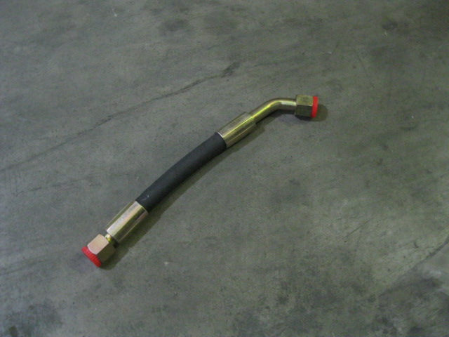 06C4208TS		Hose assembly; ASSY