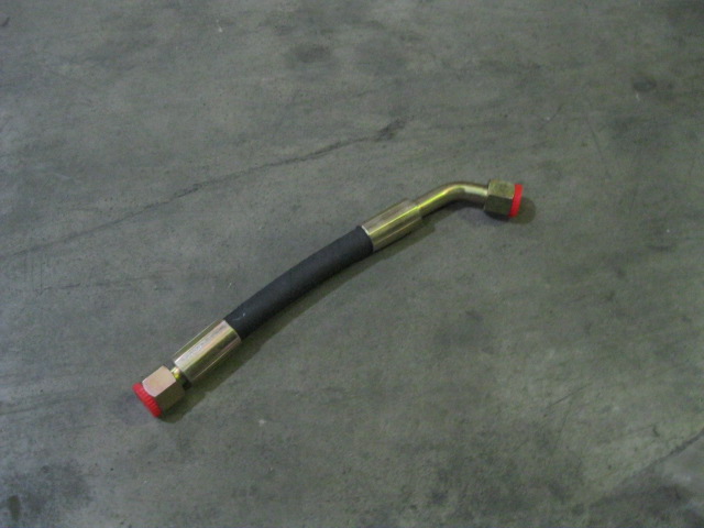 06C4208TS		Hose assembly; ASSY