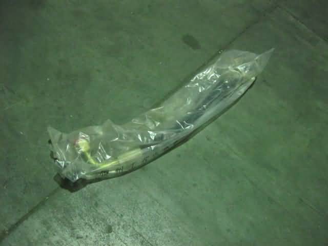 06C4210TS		Hose assembly; ASSY