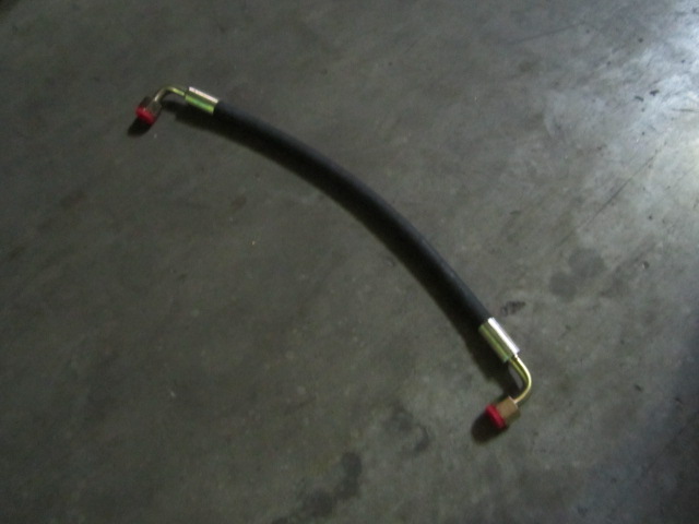 06C4269		Hose assembly; ASSY