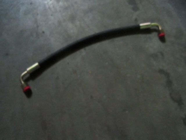 06C4269		Hose assembly; ASSY