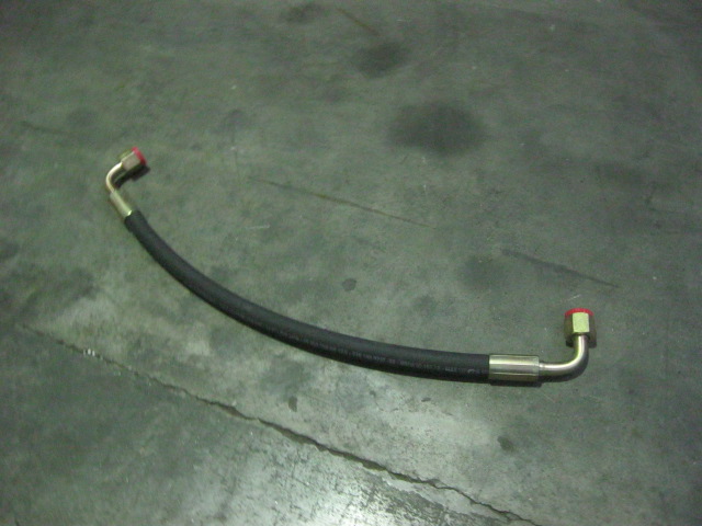 06c4269TS		Hose assembly; ASSY