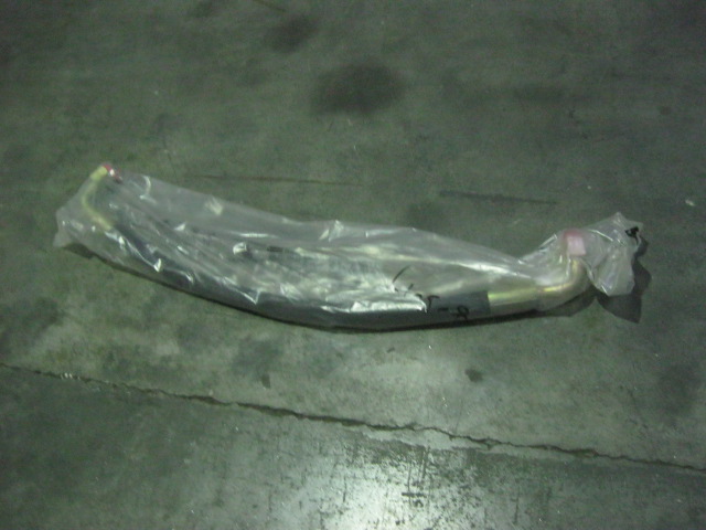 06c4269TS		Hose assembly; ASSY