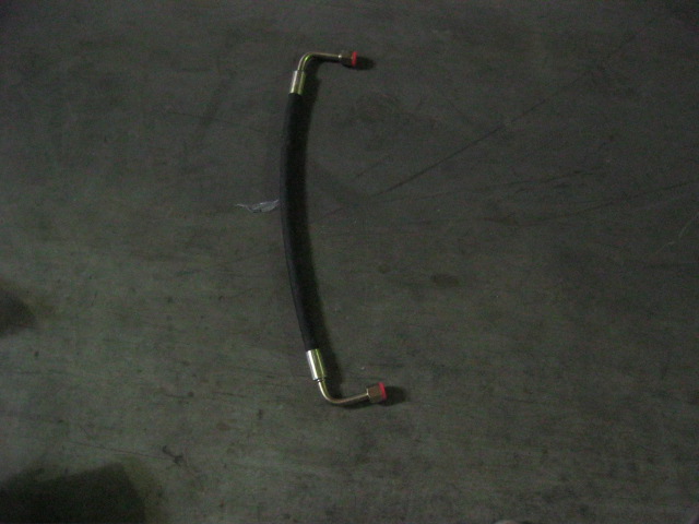 06C4281		Hose assembly; ASSY