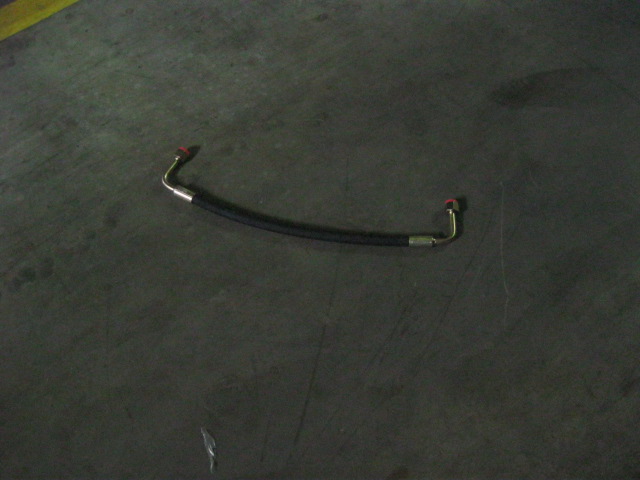 06C4281		Hose assembly; ASSY