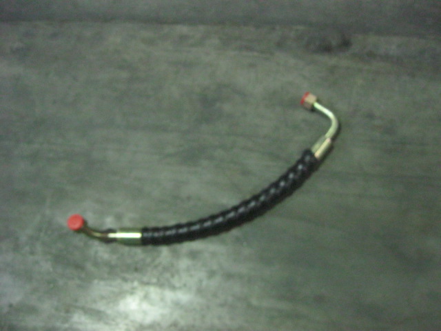 06C4319TS		Hose assembly; ASSY