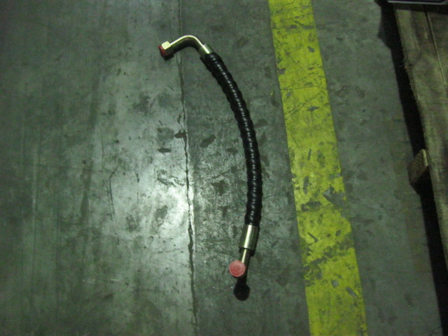 06C4320TS		Hose assembly; ASSY