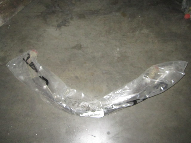 06C4364		Hose assembly; ASSY