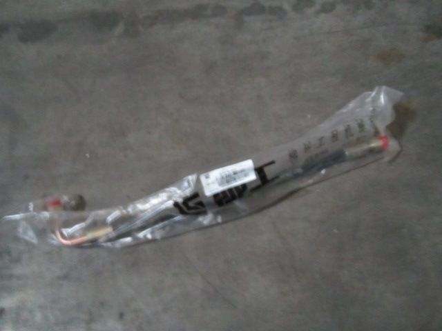 06C4565		Hose assembly; ASSY