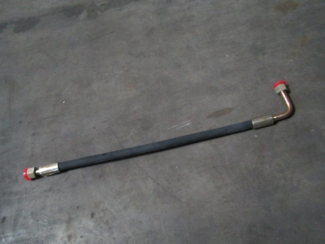 06C4565		Hose assembly; ASSY