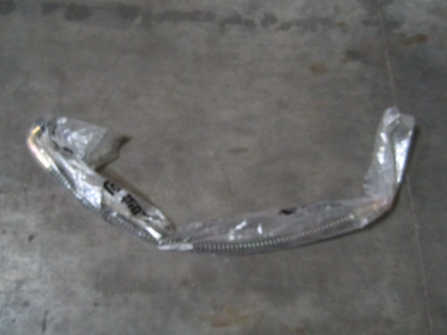 06C4570		Hose assembly; ASSY