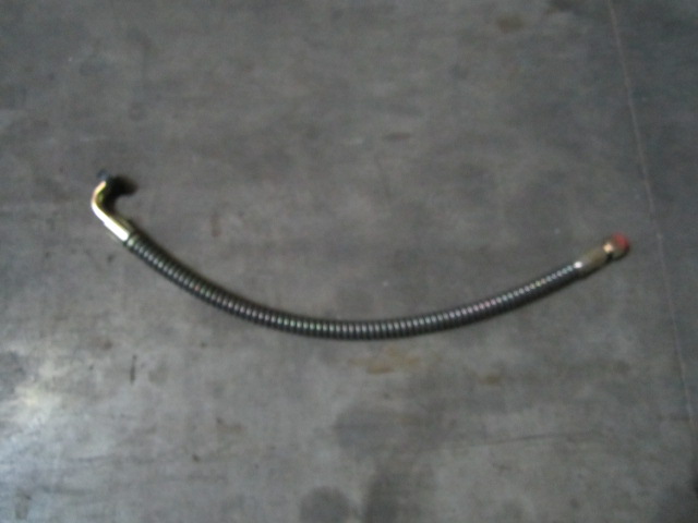 06C4570		Hose assembly; ASSY