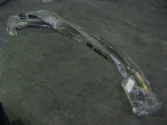 06C4570TS		Hose assembly; ASSY