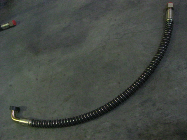 06C4570TS		Hose assembly; ASSY