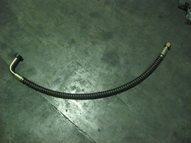 06C4571TS		Hose assembly; ASSY