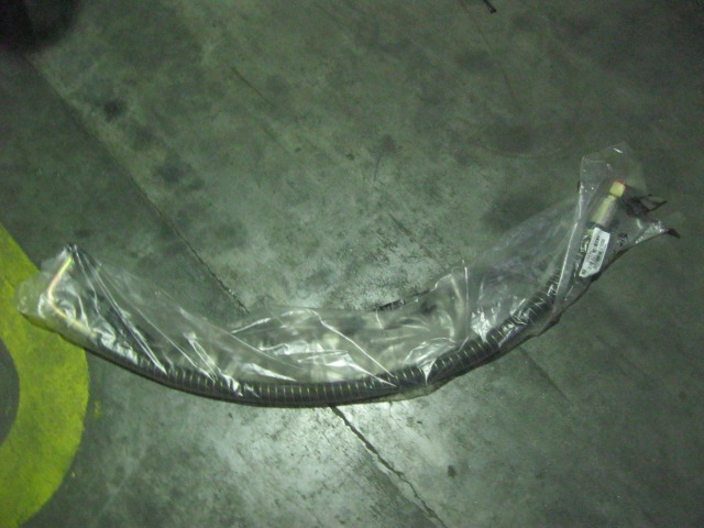 06C4571TS		Hose assembly; ASSY