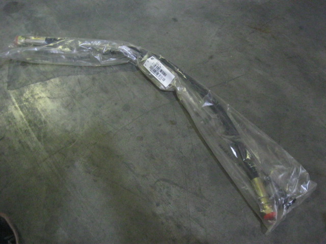 06C4585		Fuel pipe; ASSY