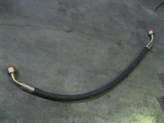 06C4618	1AT-12-880	Hose assembly; ASSY