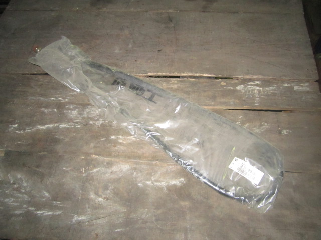 06C4621		Hose assembly; ASSY