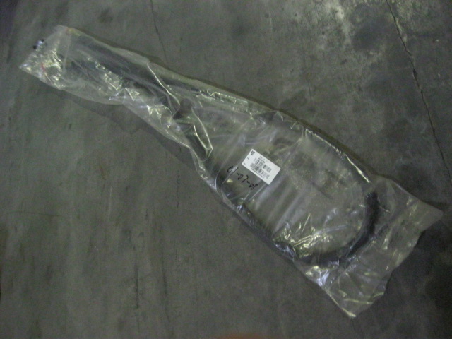 06C4634		Hose assembly; ASSY