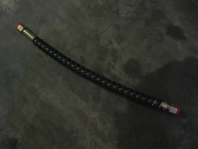 06C4663		Hose assembly; ASSY