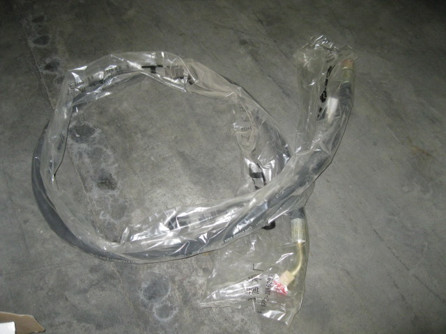 06C4719		Hose assembly; ASSY