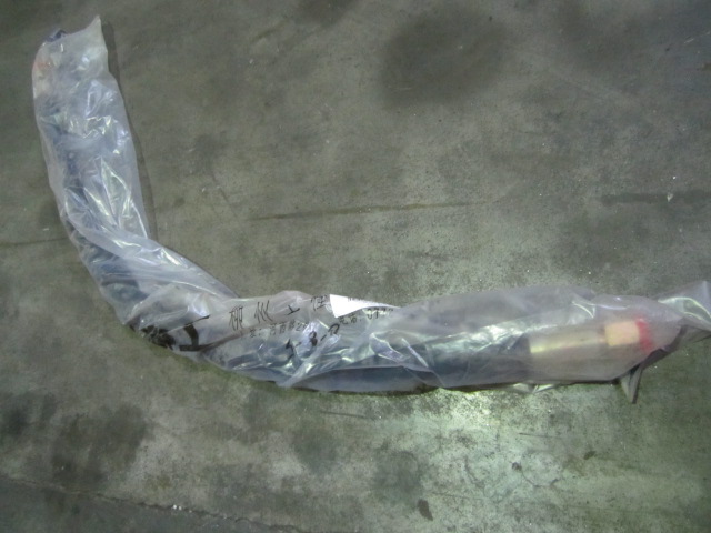 06C4992		Hose assembly; ASSY