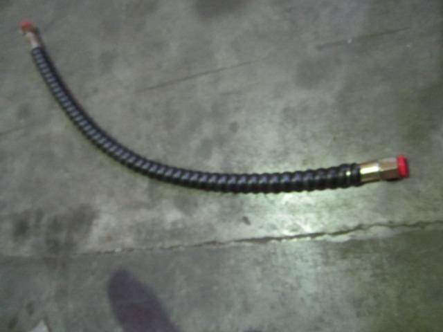 06C4992		Hose assembly; ASSY