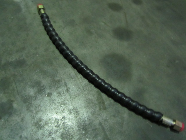 06C4993		Hose assembly; ASSY