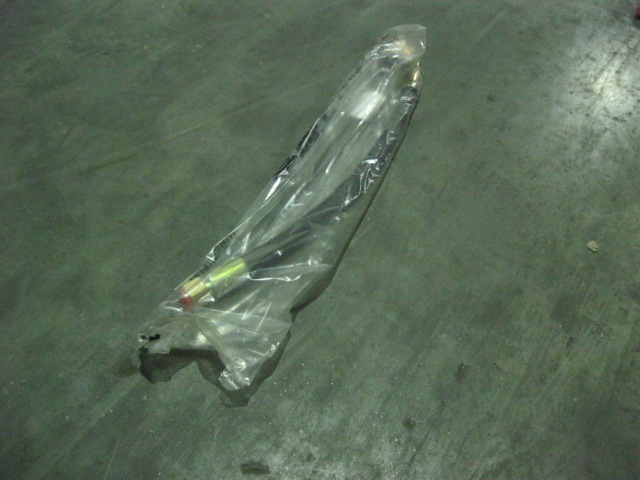 06C5014TS		Hose assembly; ASSY