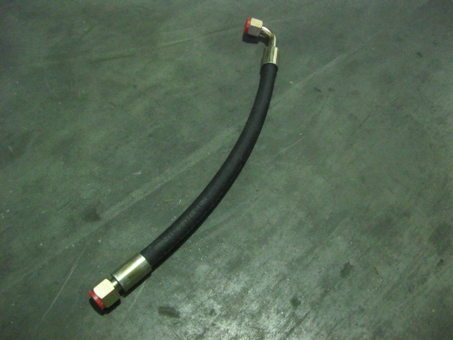 06C5014TS		Hose assembly; ASSY