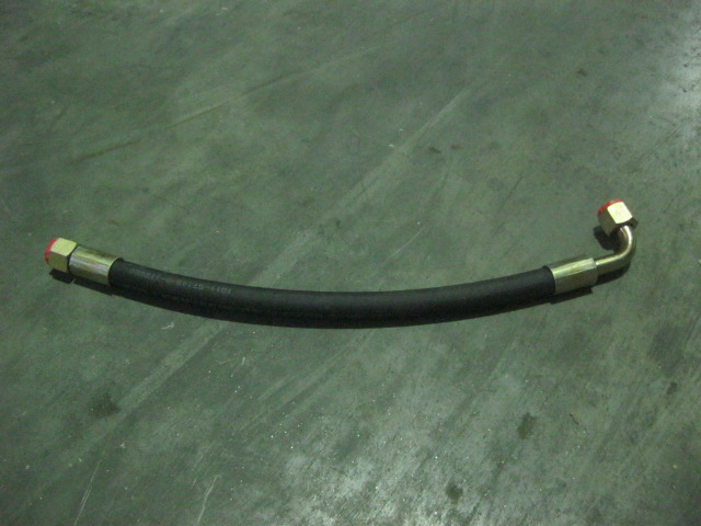 06C5014TS		Hose assembly; ASSY