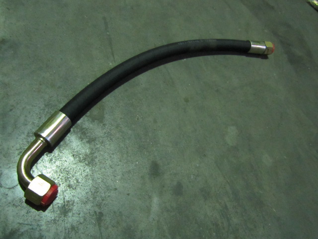 06C5015TS		Hose assembly; ASSY