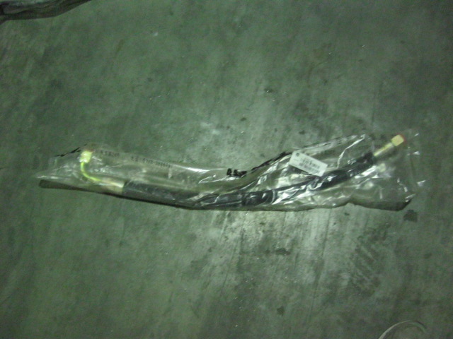 06C5016TS		Hose assembly; ASSY