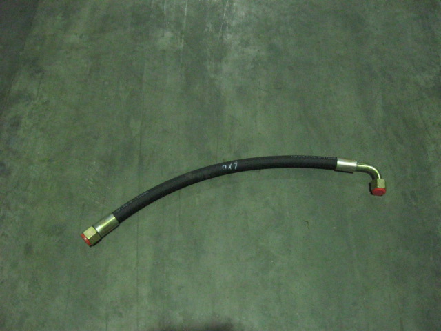 06C5016TS		Hose assembly; ASSY