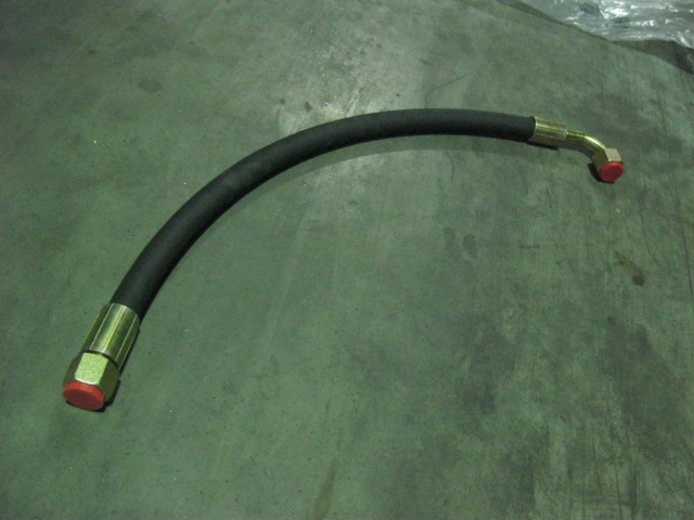 06C5017TS		Hose assembly; ASSY