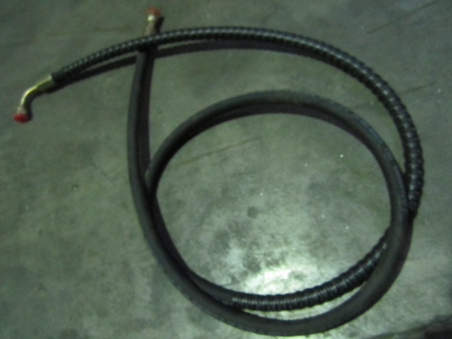 06C5028TS		Hose assembly; ASSY