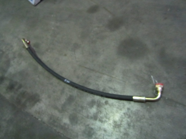 06C5031		Hose assembly; ASSY