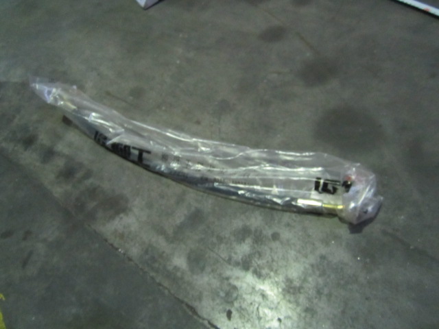 06C5031		Hose assembly; ASSY