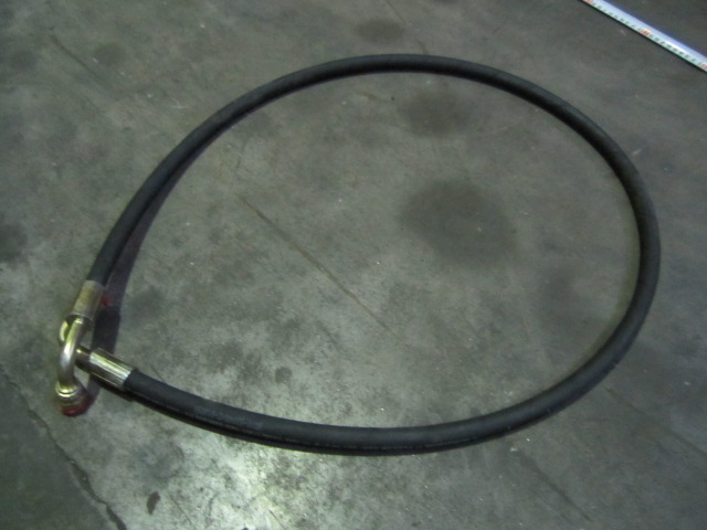 06C5041TS		Hose assembly; ASSY