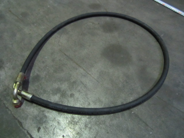 06C5041TS		Hose assembly; ASSY