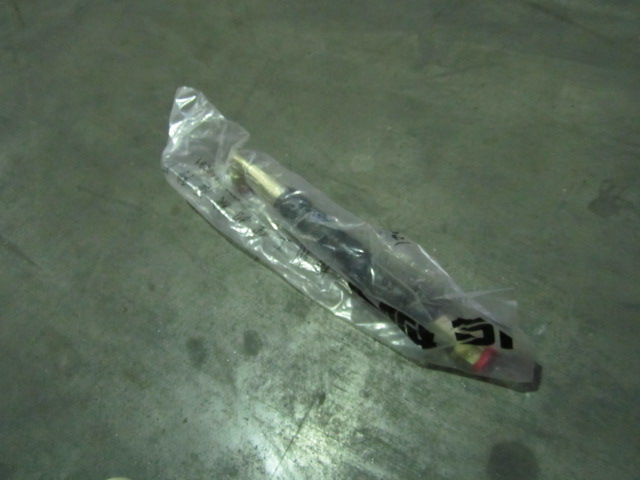 06C5059		Hose assembly; ASSY