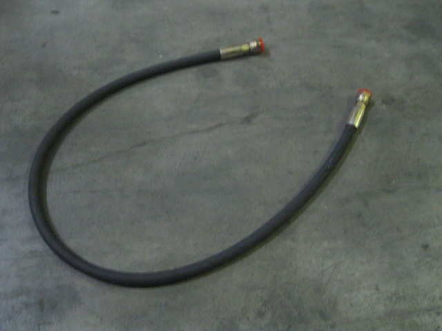 06C5071		Hose assembly; ASSY